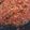クックCC6LZZ☆'s cooksnap of when they made こってり味のミートソース！.