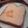 よん妻's cooksnap of when they made アーモンドみるくクリーム.