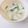 クックLFK1HT☆'s cooksnap of when they made かぶとほうれん草の豆乳スープ.