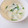クックLFK1HT☆'s cooksnap of when they made かぶとほうれん草の豆乳スープ.