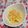 ぽぽきゅ's cooksnap of when they made 簡単☆コーンの明太子おろしあえ♪.