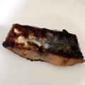 Yooboo's cooksnap of when they made お家の味噌で！さわらの西京漬け風！.