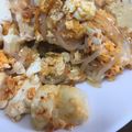 やーしー's cooksnap of when they made ヘルシー！つるつる糸こんキムチの卵とじ.
