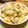 すぶちー's cooksnap of when they made 博多明太高菜チャーハン☆.