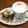 るりか　's cooksnap of when they made いつもと違うやきいも。.