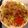 がりゅー。's cooksnap of when they made 簡単に‼焼きうどん.
