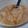 えりこ様☆'s cooksnap of when they made レンジで加熱時間2分の速急簡単カスタード.