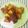 Tonochin's cooksnap of when they made 大学芋.