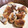 Ryoko♔'s cooksnap of when they made ささみとチーズのしそ巻き〜梅ダレかけ〜.