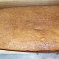 タカラブネ♪'s cooksnap of when they made 絶対失敗しない☆簡単パウンドケーキ.