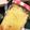 ぱんこ❀'s cooksnap of when they made さつまいものジャム.