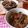 しょみ一's cooksnap of when they made 我が家の豚丼♪.