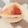 にゃむるん's cooksnap of when they made 我が家のチーズケーキ☆.