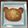 Beach0206's cooksnap of when they made 余ったヨーグルトを炊飯器！きんかんケーキ.