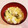 Richland☆Y's cooksnap of when they made 中華料理店みたい！とろとろ卵スープ✩.