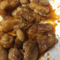 akochan910's cooksnap of when they made 簡単☆やみつき鶏もも肉の旨照り焼き.