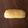 クックF9GCHS☆'s cooksnap of when they made レンジで簡単☆バター風味の甘〜い玉子焼き.
