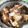 サビエルっ子's cooksnap of when they made 厚揚げとひき肉のあんかけ♪.