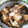 サビエルっ子's cooksnap of when they made 厚揚げとひき肉のあんかけ♪.