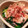 yuyayazu's cooksnap of when they made ほうれん草とはんぺんでお浸し.