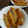 ｺｱﾗ's cooksnap of when they made さつまあげの甘辛炒め.