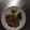 みみふぁん's cooksnap of when they made 簡単！カリカリ鳥唐揚げ.