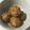 くまみほ99's cooksnap of when they made **れんこん入り肉団子の甘酢あんかけ**.
