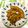 おはなすき's cooksnap of when they made かぼちゃのケチャップソテー★.