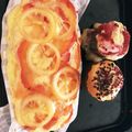 るーのぁ's cooksnap of when they made りんごのパウンドケーキ無バター.