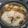 スイカが好物's cooksnap of when they made 長芋ともみじ麩の煮物.