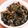 ☆moco☆m's cooksnap of when they made わかめのにんにく炒め.
