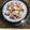 chikarin♡'s cooksnap of when they made スモークサーモンとカリフラワーの山葵マヨ.
