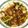 sato3★'s cooksnap of when they made カリカリ豚肉とにんにくの芽の甘酢ソース.