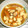 がっしゅまま's cooksnap of when they made 簡単 和食❁鶏むね肉ともやし 椎茸の煮物.