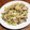 sunnnnny's cooksnap of when they made 冷凍うどんで肉なしきのこ焼うどん.