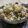 chikarin♡'s cooksnap of when they made 大麦とカリフラワー、ひよこ豆のサラダ.
