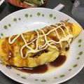 アメリン。's cooksnap of when they made 簡単！豚平焼き.