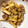 ばやし's cooksnap of when they made ＊鶏肉と厚揚げの照りマヨ焼き＊.