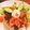 asaママ's cooksnap of when they made 簡単！ハンバーグなしのロコモコ丼風♡.