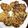 ☆べーちゃん☆'s cooksnap of when they made お魚とお豆腐のヘルシーハンバーグ.