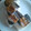 お弁とうさん's cooksnap of when they made 旬の焼き鯖寿司ィ～～！.