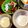 サンタクロースの弟子's cooksnap of when they made 串揚げ.