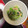 にむばすしゅたーぜん's cooksnap of when they made ツナと小松菜で簡単もう一品！笑.