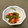 ☆こまっと☆'s cooksnap of when they made ほうれん草とトマトのナムル.