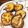 卵せんべい's cooksnap of when they made しいたけﾋﾟｻﾞ.