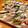 MHR2mama's cooksnap of when they made 柚子風味の鯖寿司.