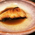 クックBWD8G6☆'s cooksnap of when they made 味が決まる！簡単ぶりの照り焼き.