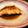 クックBWD8G6☆'s cooksnap of when they made 味が決まる！簡単ぶりの照り焼き.