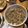 a0imama♡'s cooksnap of when they made 簡単に牛丼.