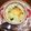 ソフィア☆じゅんko's cooksnap of when they made ほうれん草グラタン.